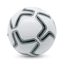 Ballon de Football PVC SOCCERINI Personnalisable