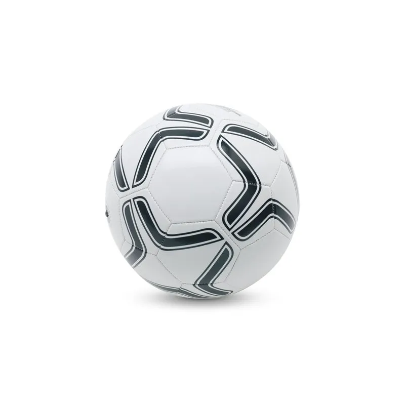 Ballon de Football PVC SOCCERINI Personnalisable
