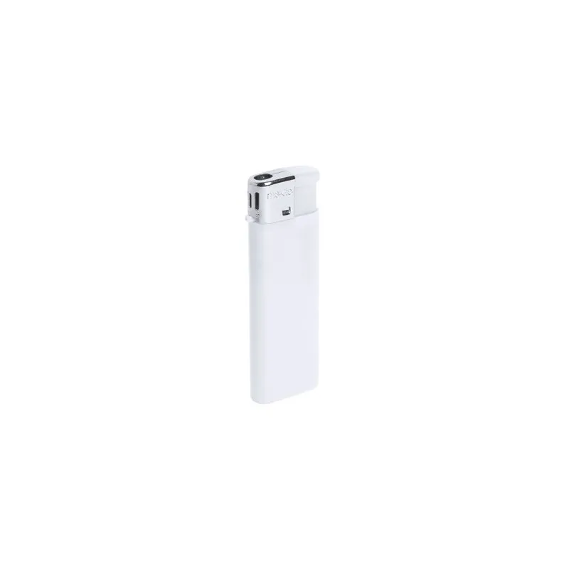 Briquet Vaygox - Rechargeable et Sécurisé