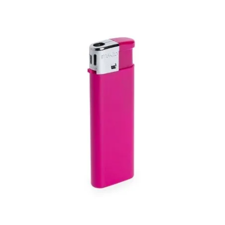 Briquet Vaygox - Rechargeable et Sécurisé