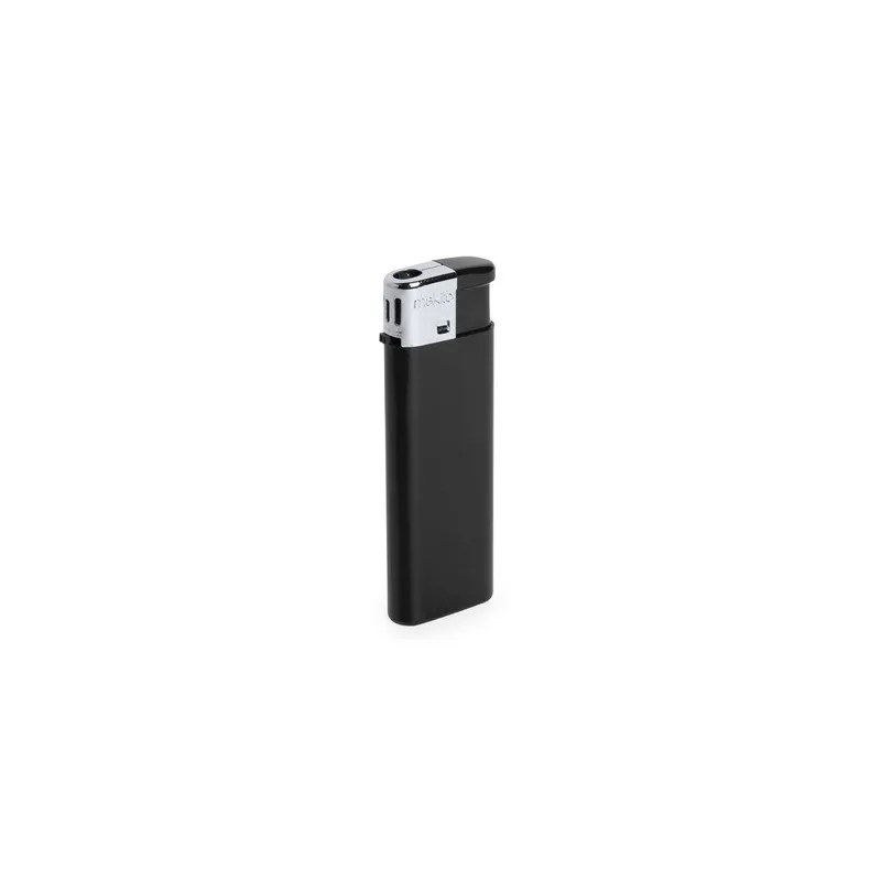 Briquet Vaygox - Rechargeable et Sécurisé