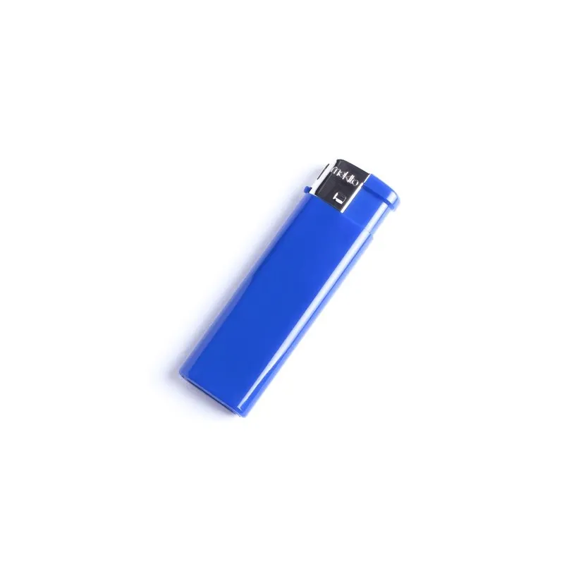 Briquet Vaygox - Rechargeable et Sécurisé
