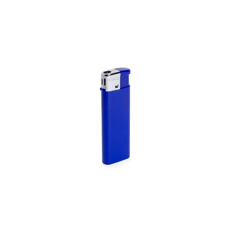 Briquet Vaygox - Rechargeable et Sécurisé