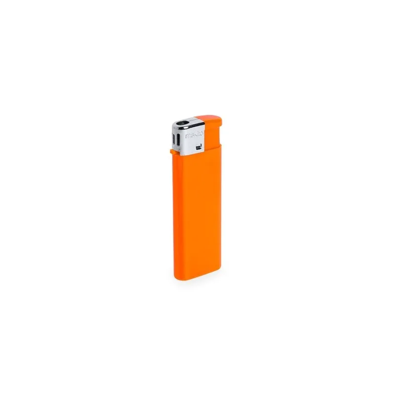 Briquet Vaygox - Rechargeable et Sécurisé