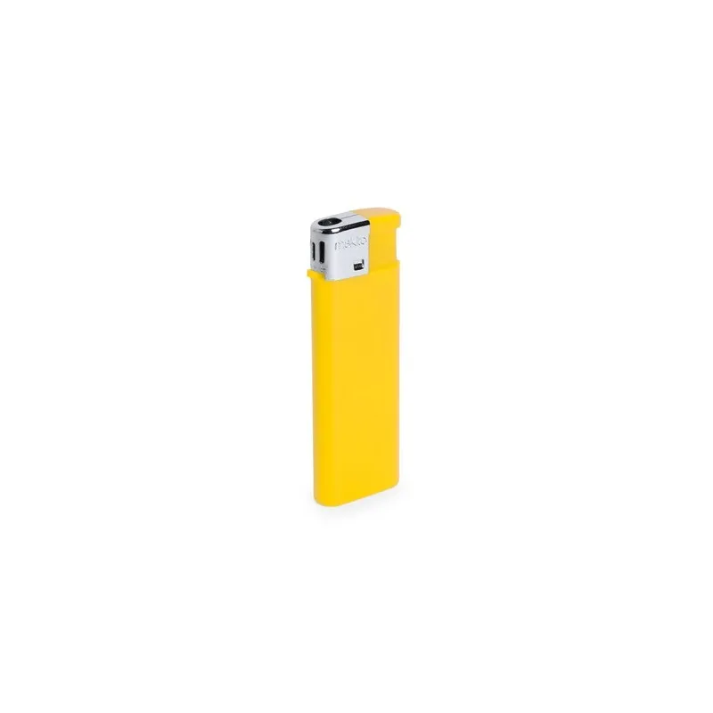 Briquet Vaygox - Rechargeable et Sécurisé
