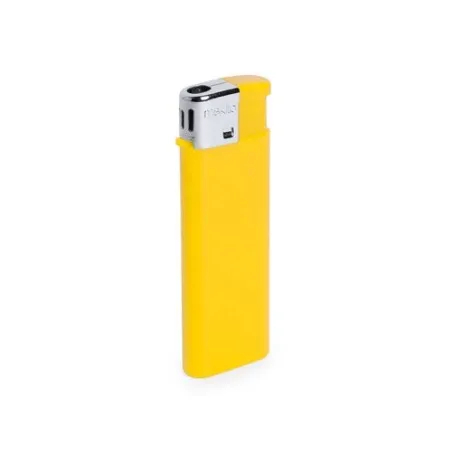 Briquet Vaygox - Rechargeable et Sécurisé
