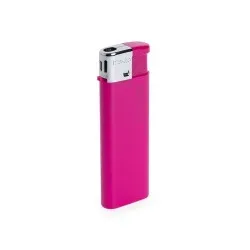 Briquet Vaygox - Rechargeable et Sécurisé 2