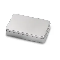 Set d'accessoires à vin WINORY - Élégance et Praticité 2