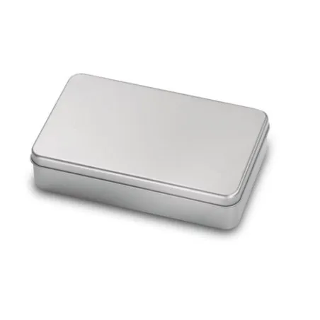 Set d'accessoires à vin WINORY - Élégance et Praticité