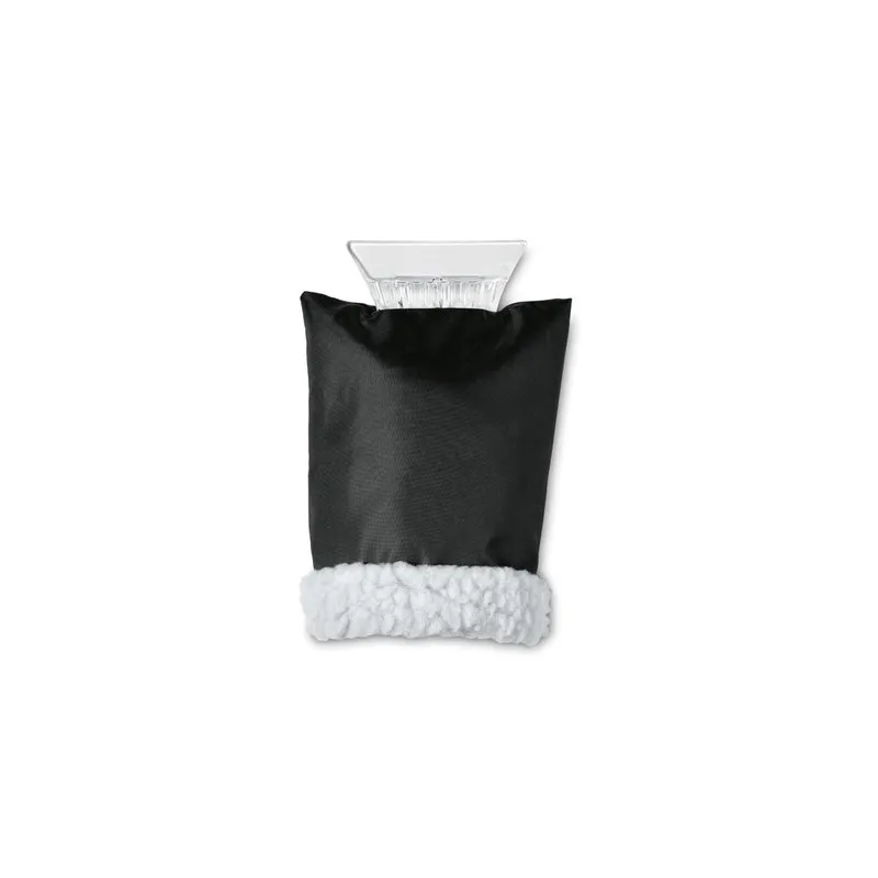 Grattoir à Glace avec Gant WARMIX