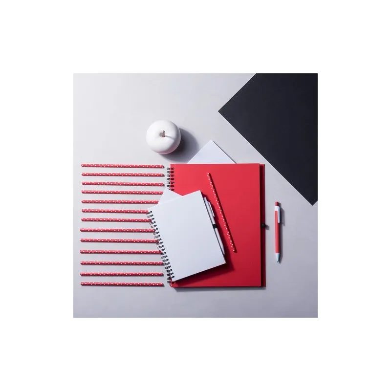 Cahier Pilaf : Carnet Écologique et Pratique