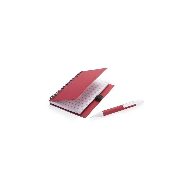 Cahier Pilaf : Carnet Écologique et Pratique