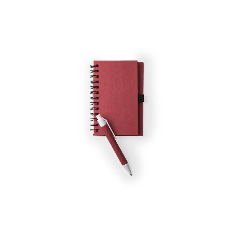 Cahier Pilaf : Carnet Écologique et Pratique