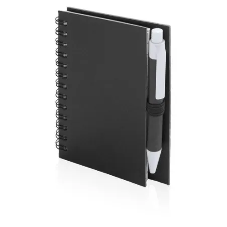 Cahier Pilaf : Carnet Écologique et Pratique