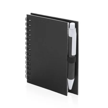 Cahier Pilaf : Carnet Écologique et Pratique