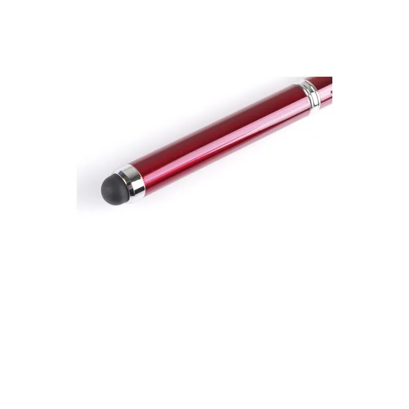 Stylo Laser Snarry - Multifonction Élégant