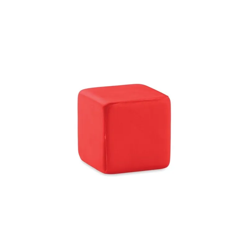 Carré Antistress SQUARAX - Détente Instantanée