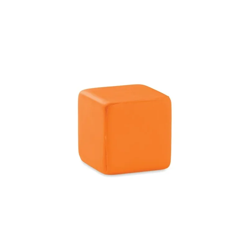 Carré Antistress SQUARAX - Détente Instantanée