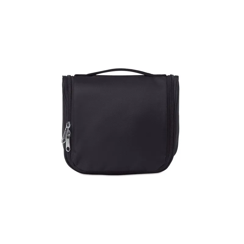 Vanity BAGOMATIC : Élégance et Praticité en Voyage