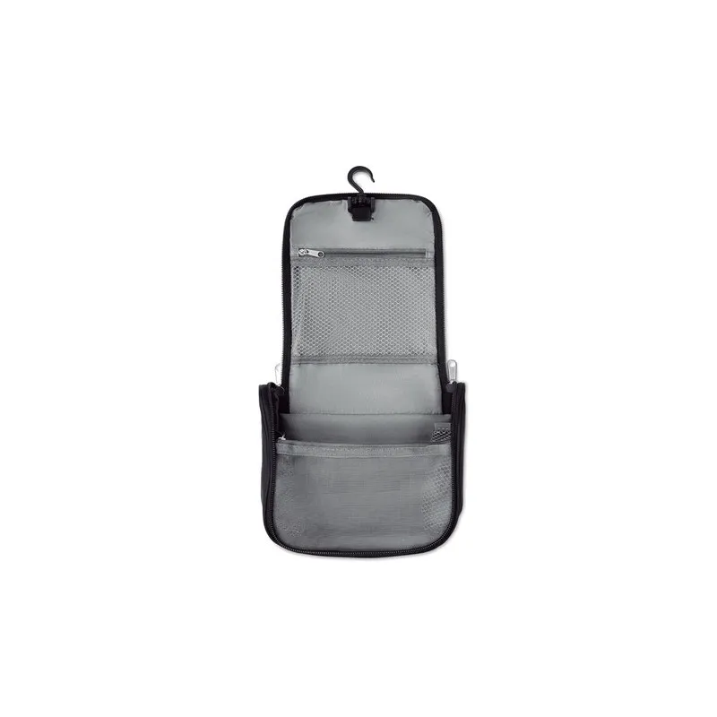 Vanity BAGOMATIC : Élégance et Praticité en Voyage