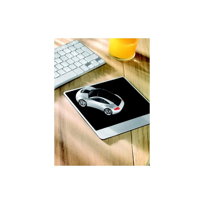 Souris Optique Automobile SPEED : Design Innovant