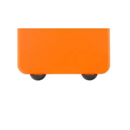 Identificateur Valise Cloris - Étiquette Baggage Trolley