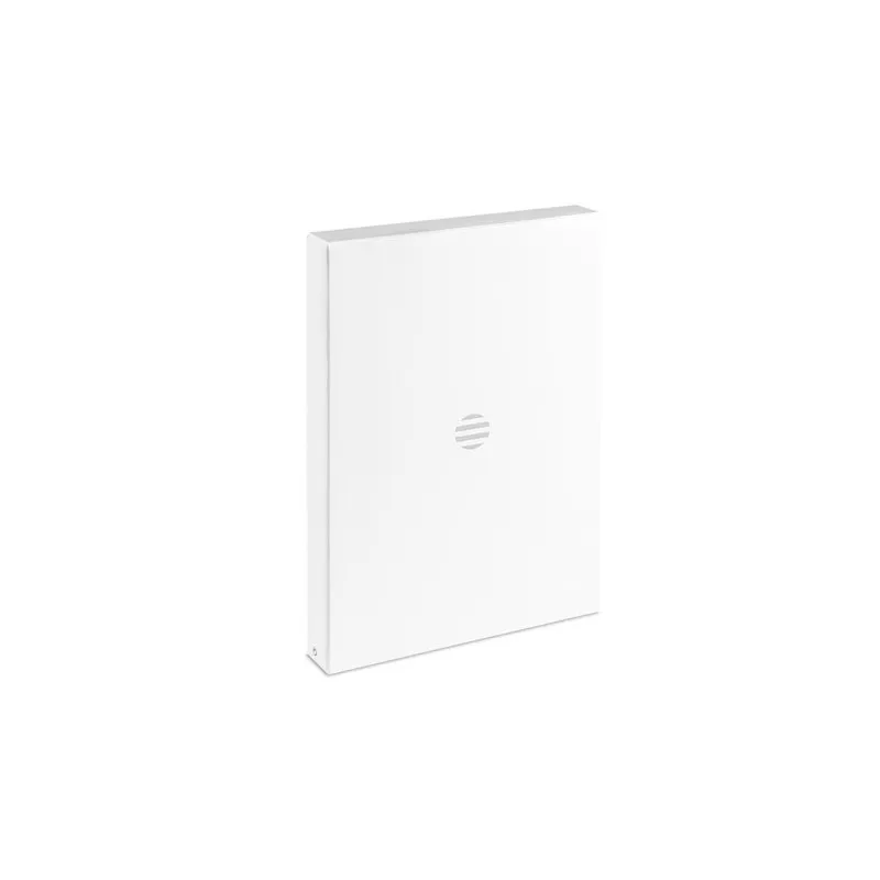 Jeu en MDF Double Face BAGGY - Fun et Stratégie