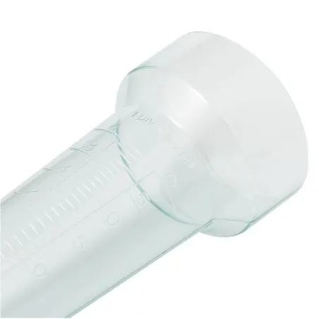 Pluviomètre 40 L/m² - Précision et Durabilité