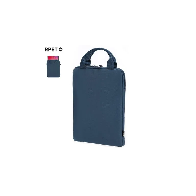 Housse pour Tablet Neizan