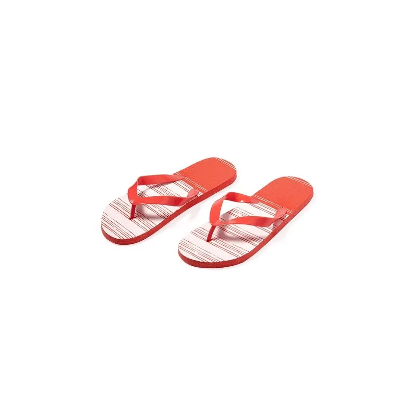 Tongs Manisok - Élégance et Confort