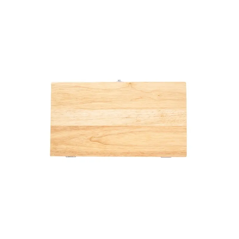 Set de Couteaux Bergin - Élégance et Précision