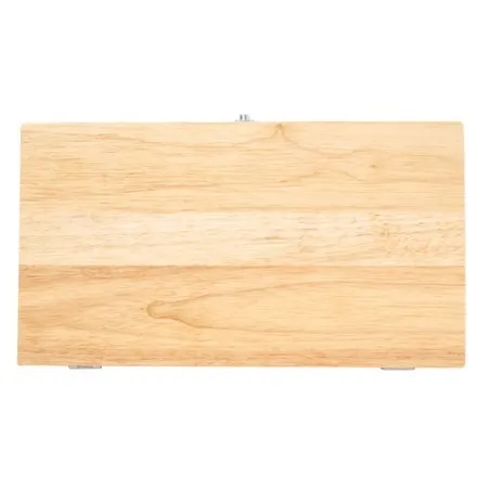 Set de Couteaux Bergin - Élégance et Précision