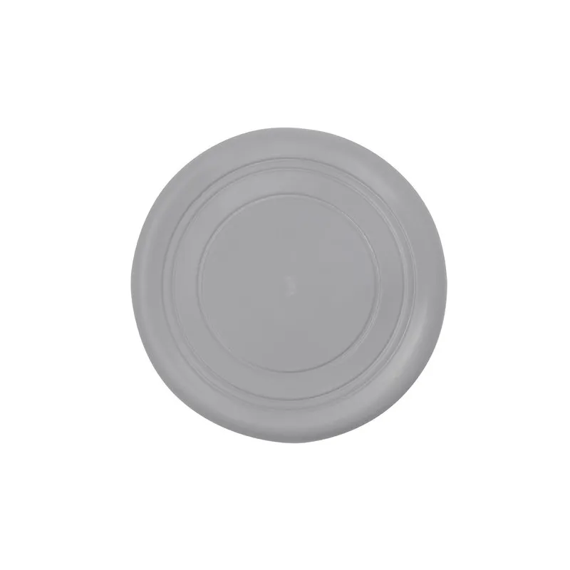 Frisbee Girud pour Animaux - Amusement Actif