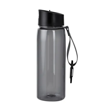 Bidon Alborez Écologique 800 ml