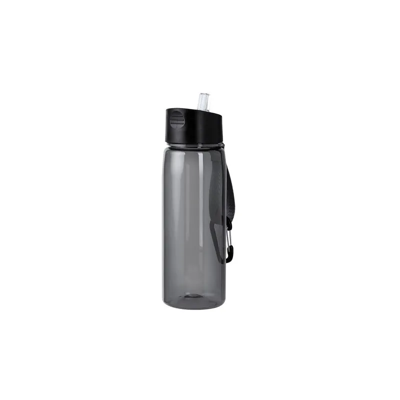 Bidon Alborez Écologique 800 ml