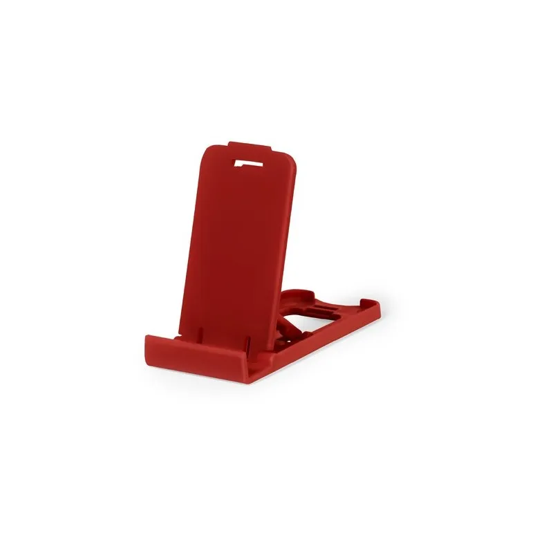 Support Asher - Le compagnon idéal pour vos appareils