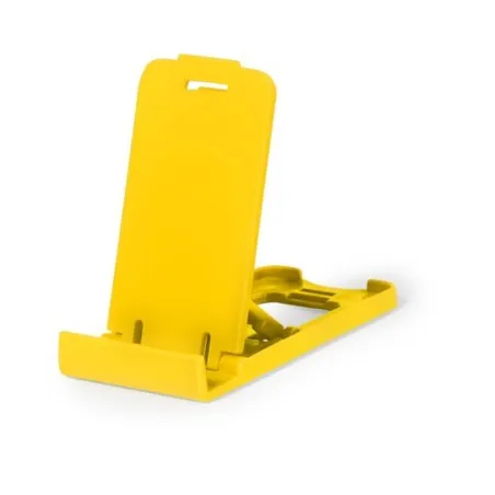 Support Asher - Le compagnon idéal pour vos appareils