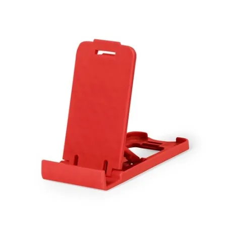 Support Asher - Le compagnon idéal pour vos appareils