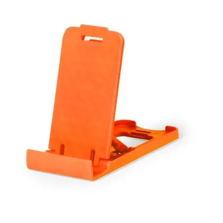 Support Asher - Le compagnon idéal pour vos appareils