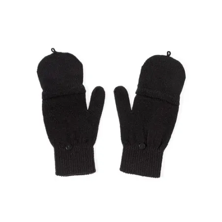 Gant Fruwel : Gants 2 en 1 Pratiques et Chaleureux