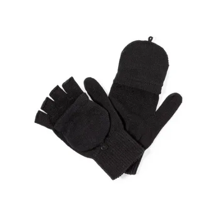 Gant Fruwel : Gants 2 en 1 Pratiques et Chaleureux