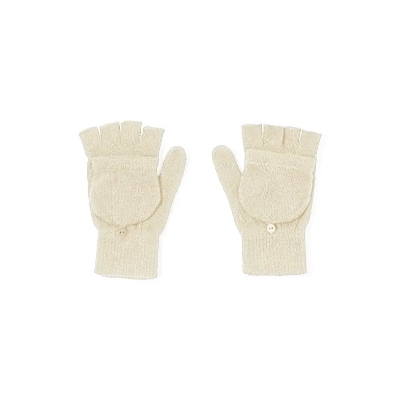 Gant Fruwel : Gants 2 en 1 Pratiques et Chaleureux