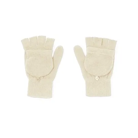Gant Fruwel : Gants 2 en 1 Pratiques et Chaleureux