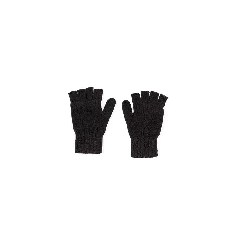 Gant Fruwel : Gants 2 en 1 Pratiques et Chaleureux