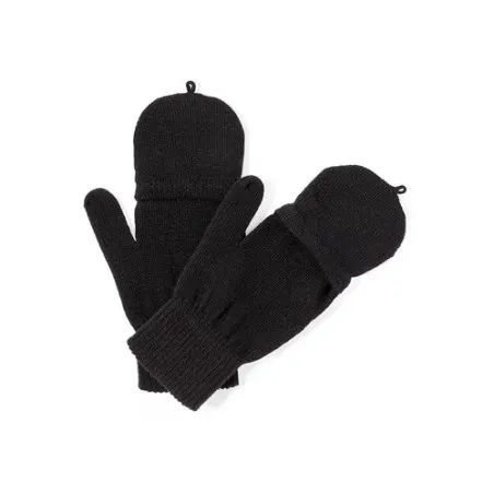 Gant Fruwel : Gants 2 en 1 Pratiques et Chaleureux