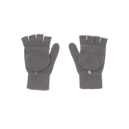 Gant Fruwel : Gants 2 en 1 Pratiques et Chaleureux