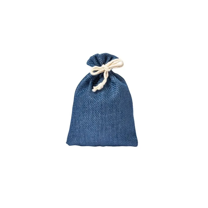 Sac Yastrin - Élégance Naturelle pour vos Événements