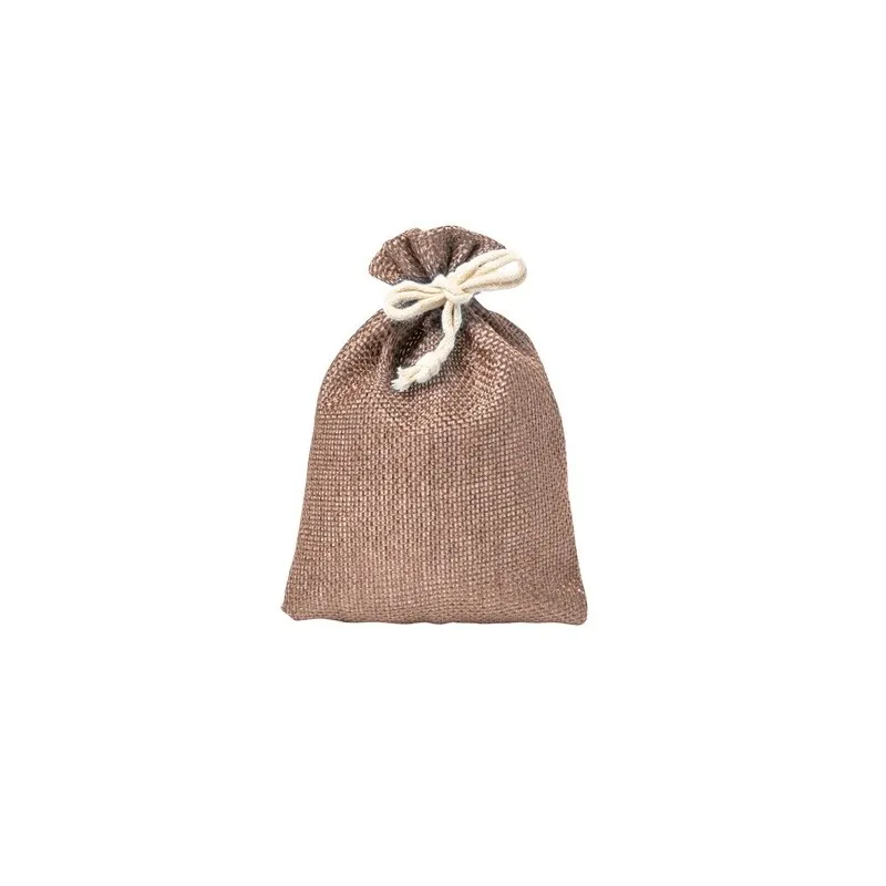 Sac Yastrin - Élégance Naturelle pour vos Événements