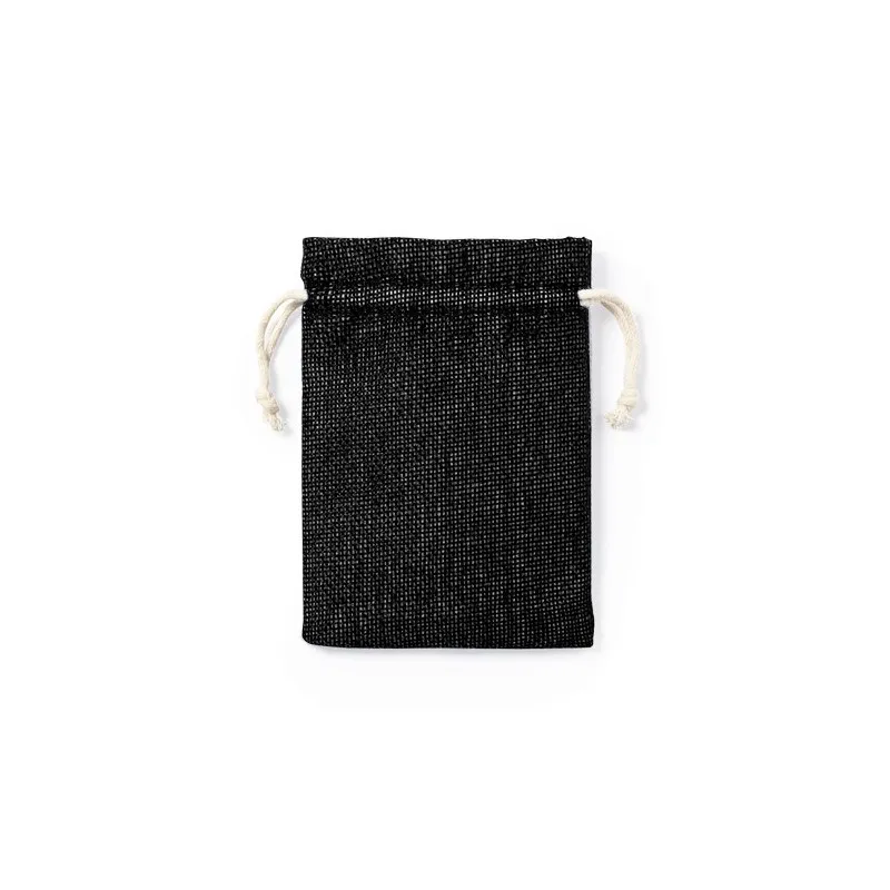 Sac Yastrin - Élégance Naturelle pour vos Événements