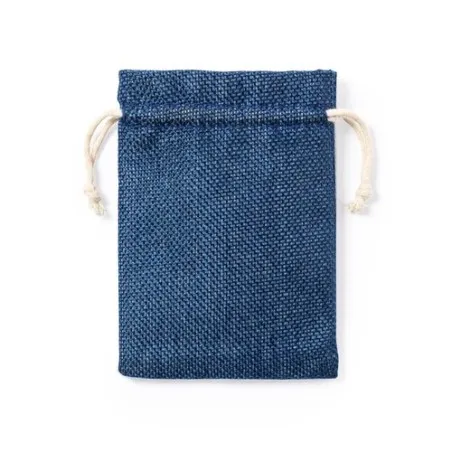 Sac Yastrin - Élégance Naturelle pour vos Événements